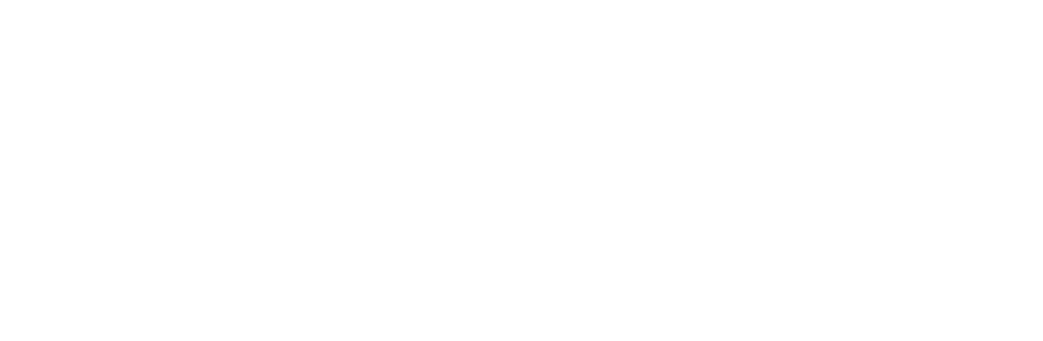 Emr Inox