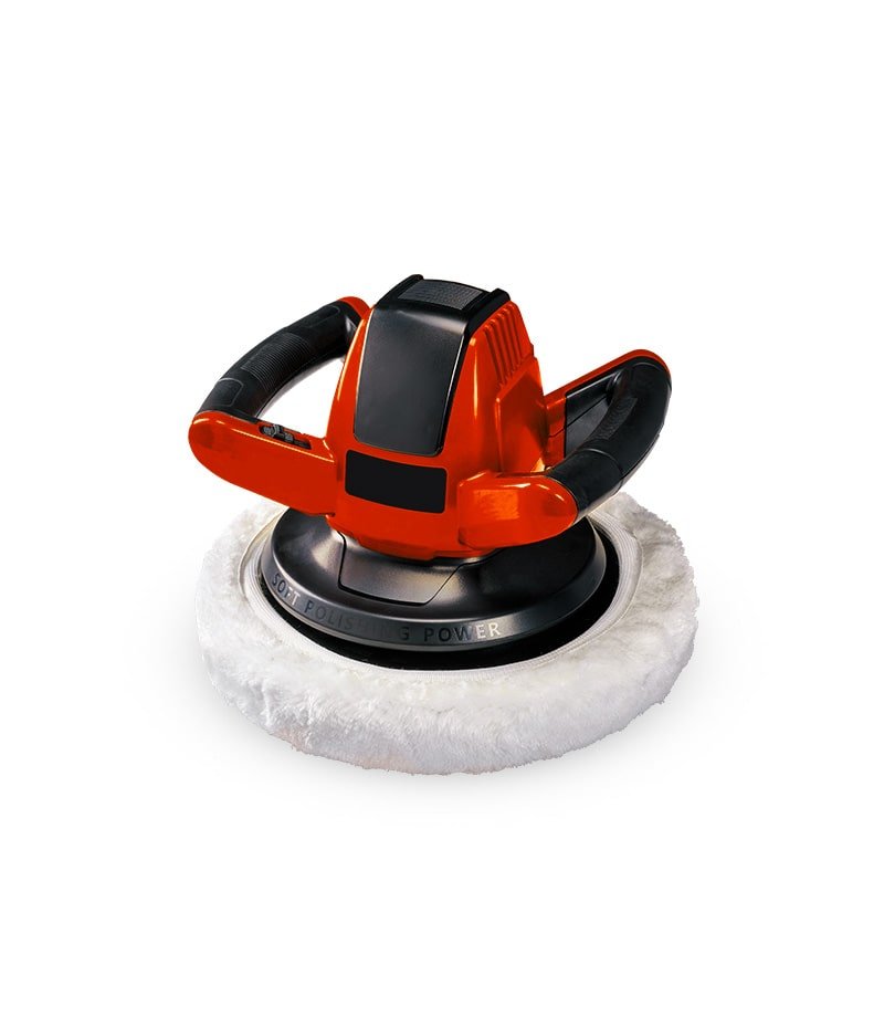 tools-product-7 Wine bottle lantern - Image 1
