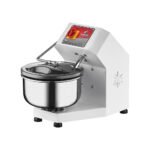 10-15kg Classical Fork Model