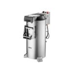 10 kg Potato Stripping Machine