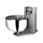 100-150kg Classical Fork Model