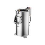 20kg Potato Stripping Machine