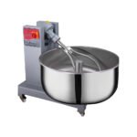 25-35-50kg Classical Fork Tip Model