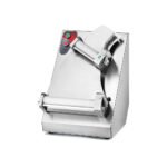 30cm Horizontal Roller Dough Opening Machine
