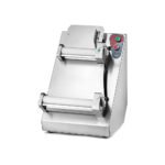 30cm Straight Roller Dough Opening Machine