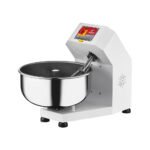 35kg Classical Fork Model