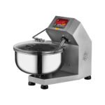 35kg Classical Fork Tip Model