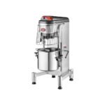 40Lt 2 and 3 Speed Planetary Mixer