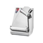 40cm Horizontal Roller Dough Opening Machine