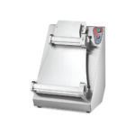 40cm Straight Roller Dough Opening Machine