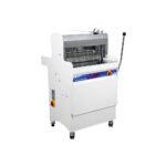 Bread Slicing Machine Francala Model