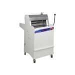 Bread Slicing Machine Trabzon Model