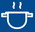 COOKING EQUIPMENT