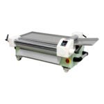 Horizontal Yufka Replacement Opening Machine