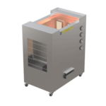 Kebab Cooking Cooker