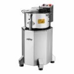 Meat Vegetable Shredder
