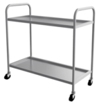 Service Trolley