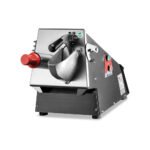 Set Top Vegetable Chopping Machine