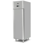 Vertical Type Single Door Refrigerator