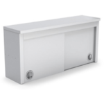 Wall Cabinet