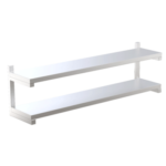 Wall Rack