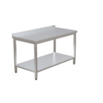 Workbench - Base Shelf