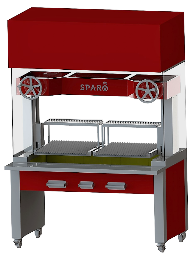 Neon Express Spr 3.1