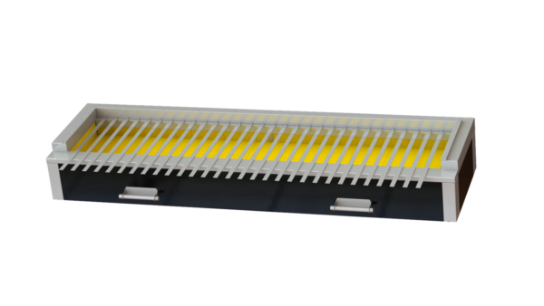 Rapido Spr 15.2
