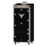 Smoker Spr 61.1