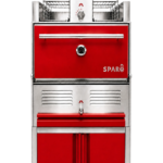 Sparo Spr 71.3