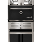 Sparo Spr 71.3
