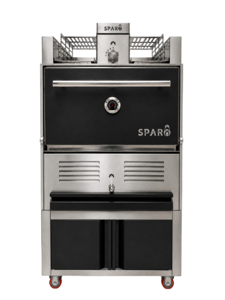 Sparo Spr 71.3