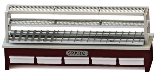 Robata Grill Spr 81.3