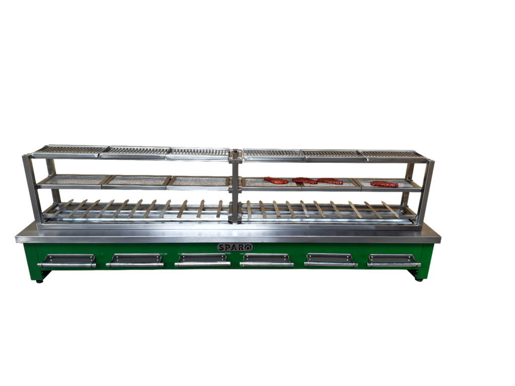 Robata Grill Spr 81.4