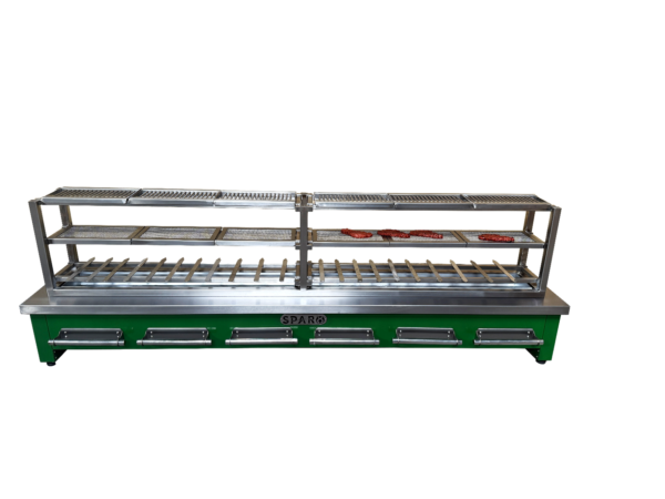 Robata Grill Spr 81.4