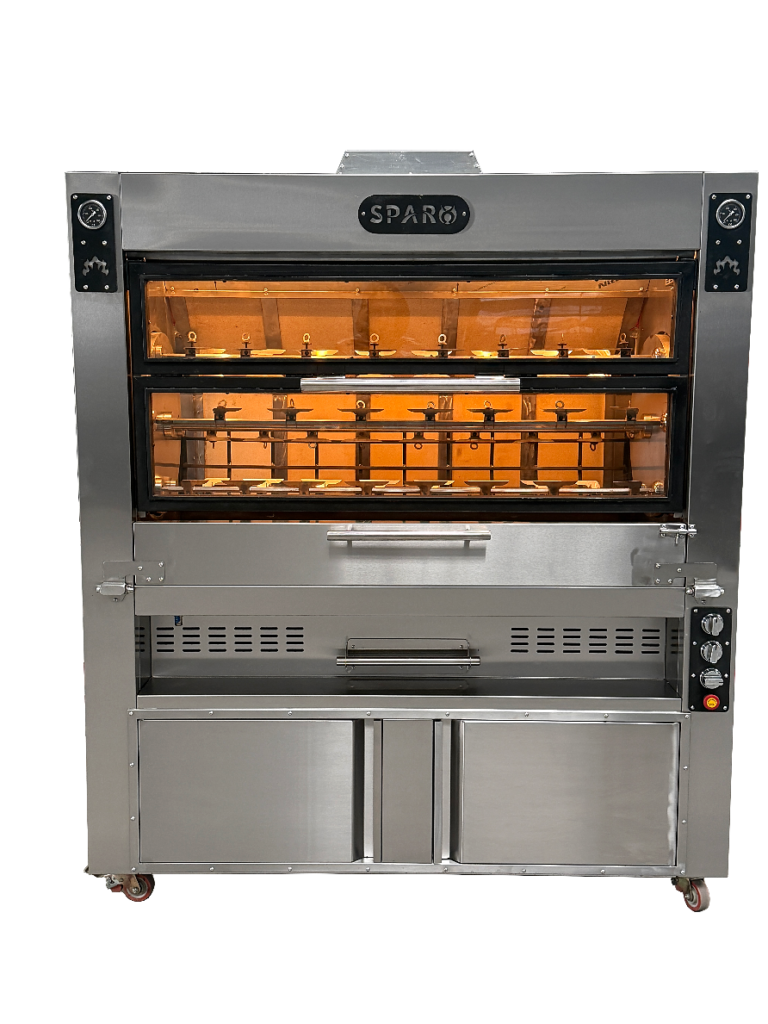 Chicken Rotisserie Spr 90.2
