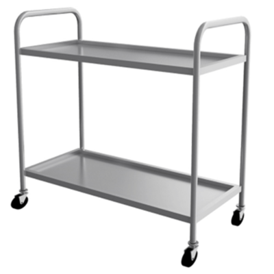 Service Trolley