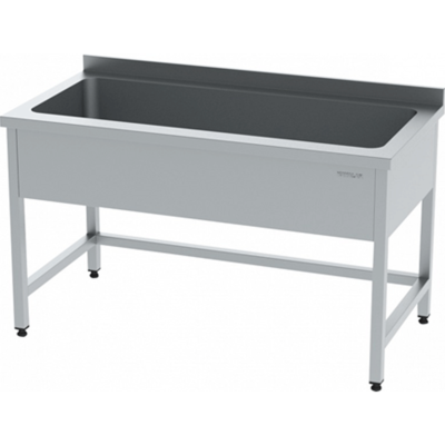 Draining Table