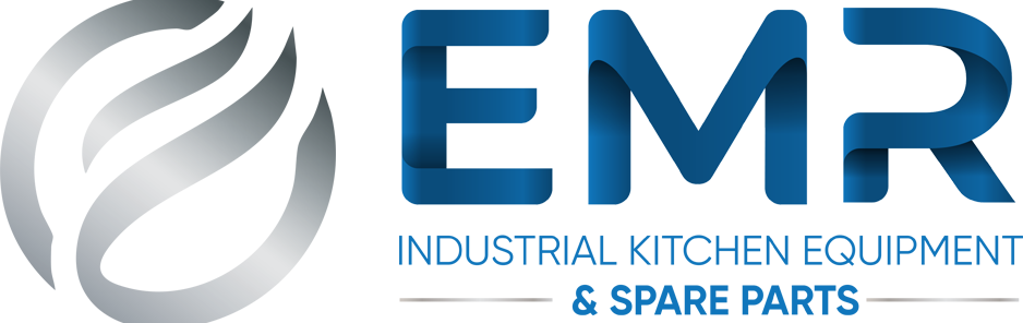 Emr Inox