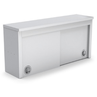 Wall Cabinet